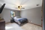 1009 Bremer Road - Photo 32