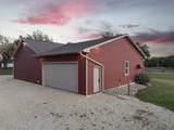 1009 Bremer Road - Photo 34