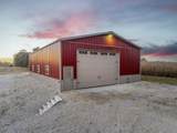 1009 Bremer Road - Photo 37