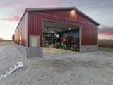 1009 Bremer Road - Photo 38