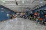 1009 Bremer Road - Photo 39