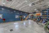1009 Bremer Road - Photo 40