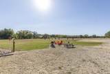 1009 Bremer Road - Photo 42