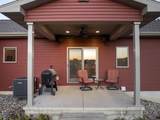 1009 Bremer Road - Photo 43