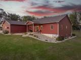 1009 Bremer Road - Photo 45