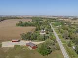 1009 Bremer Road - Photo 47