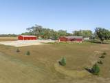 1009 Bremer Road - Photo 48