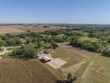 1009 Bremer Road - Photo 49