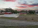 1009 Bremer Road - Photo 50