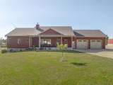 1009 Bremer Road - Photo 6