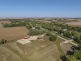 1009 Bremer Road - Photo 8