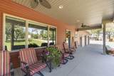 1009 Bremer Road - Photo 9