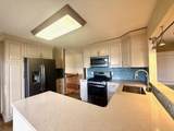 1906 Blue Heron Lane - Photo 11