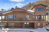 1906 Blue Heron Lane - Photo 36
