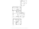 1906 Blue Heron Lane - Photo 37