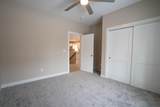 607 4th Street - Photo 10