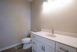 607 4th Street - Photo 11