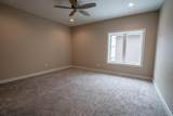 607 4th Street - Photo 12