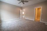 607 4th Street - Photo 13