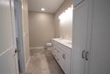 607 4th Street - Photo 14