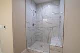 607 4th Street - Photo 15
