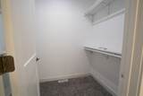 607 4th Street - Photo 17
