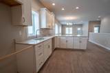 607 4th Street - Photo 18