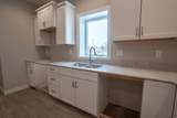 607 4th Street - Photo 19
