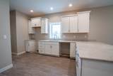 607 4th Street - Photo 20