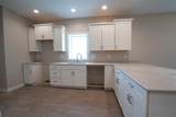 607 4th Street - Photo 21