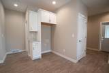 607 4th Street - Photo 22