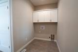 607 4th Street - Photo 23