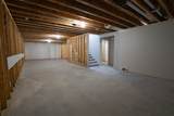 607 4th Street - Photo 25