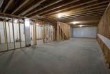 607 4th Street - Photo 26