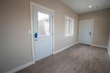 607 4th Street - Photo 32