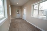 607 4th Street - Photo 34