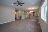 607 4th Street - Photo 4