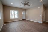 607 4th Street - Photo 6