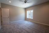 617 4th Street - Photo 11