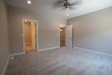 617 4th Street - Photo 12