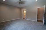 617 4th Street - Photo 13