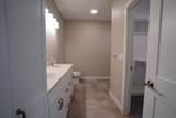 617 4th Street - Photo 14