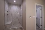 617 4th Street - Photo 17