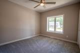 617 4th Street - Photo 19
