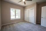 617 4th Street - Photo 20