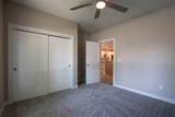 617 4th Street - Photo 21