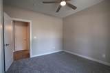 617 4th Street - Photo 22