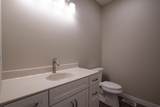 617 4th Street - Photo 23