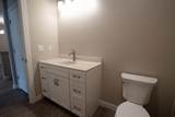 617 4th Street - Photo 26