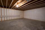 617 4th Street - Photo 27